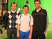 Bóng đá anh, ngoại hạng anh, lịch thi đấu euro 2012, Bị Arsenal hắt hủi, Arshavin vẫn “đắt sô”